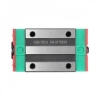 Picture of Linear Slide HGR Bearing Block HGH 15CA