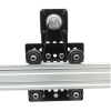 Picture of Belt and Pinion Linear Actuator Kit -M1