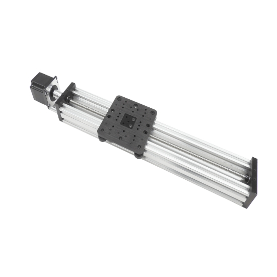 Picture of C-Beam Linear Actuator Kit-XL Gantry Cart