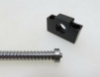 Picture of Ball Screw End Support Floating BF12 