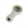 Picture of Fish Eye Rod End Bearing–Female