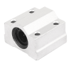 Picture of Linear Bearing Block – 10mm – SCS10UU