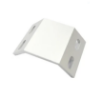 Picture of Inside Outside Corner Bracket 40mm