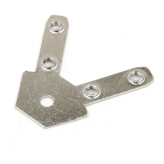 Picture of Brackets -Internal Links