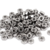 Picture of Hexagon Nut M3－Pack of 10