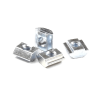 Picture of Sliding T-Nut M5 – Pack of 10