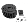 Picture of Cable Drag Chain Bundle –Small