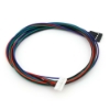 Picture of Stepper Cable – 1000mm