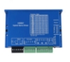 Picture of Closed Loop Stepper Motor Driver – HSS57- 24-50VDC