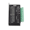 Picture of Stepper Driver – TB6600 4A 40V