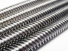 Picture of Lead Screw 8mm ACME/Metric TR8x8