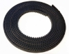 Picture of GT3 Open Timing Belt 
