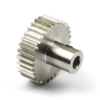 Picture of Gear Pinion Module 1.0