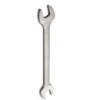 Picture of Open End Wrench 8/10MM