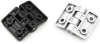 Picture of Zinc Hinge for V-Slot 20/40 Series