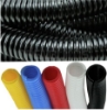 Picture of Corrugated Flexible Tubing