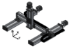 Picture of XYZ Gantry Kit Customizable