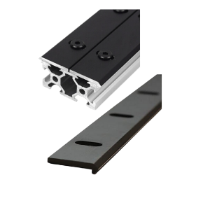 Picture for category OpenRails