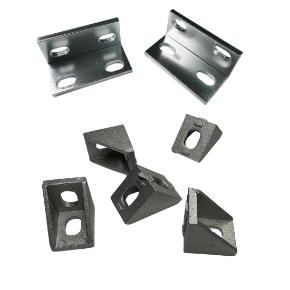 Picture for category Brackets & Clamps