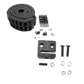 Picture for category Hardware Packs