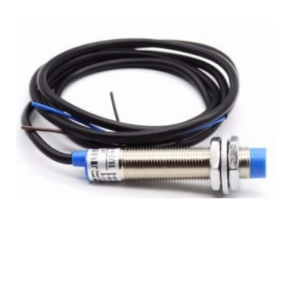 Picture for category Other Electronics