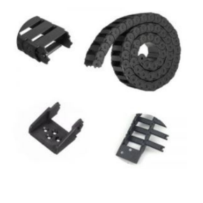 Picture for category Electronics Hardware