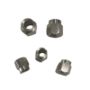 Picture of Mini Eccentric Spacers –Carbon Steel