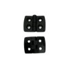 Picture of Plastic Hinge for V-Slot 20/40 Series